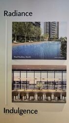 The Continuum (D15), Apartment #580861501